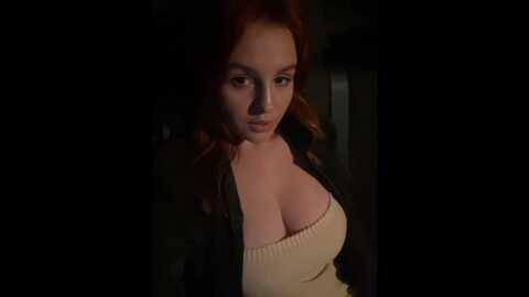 Media: aariella Bongacams 2023-10-02 22:42:00