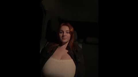 Media: aariella Bongacams 2023-10-02 22:53:00