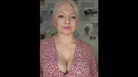 Media: anesteishen Bongacams 2023-10-02 04:49:00