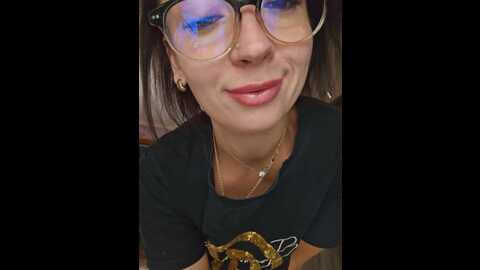Media: aureliyxxx Bongacams 2023-10-02 06:06:00