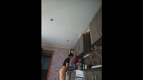 Media: aureliyxxx Bongacams 2023-10-02 07:28:00
