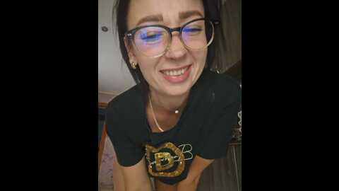 Media: aureliyxxx Bongacams 2023-10-02 11:08:00
