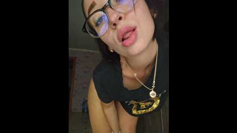 Media: aureliyxxx Bongacams 2023-10-02 16:40:00