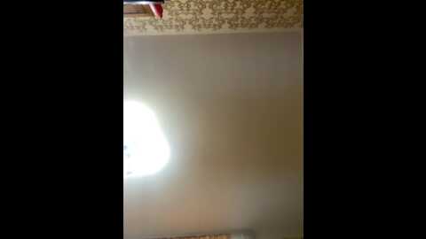 Media: cutiekitty6 Bongacams 2023-10-02 05:00:00
