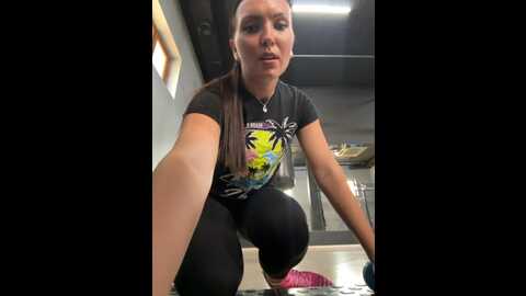 Media: divora Bongacams 2023-10-02 12:20:00