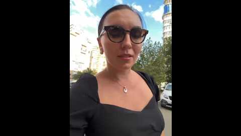 Media: divora Bongacams 2023-10-02 13:23:00