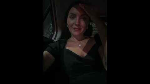 Media: divora Bongacams 2023-10-02 16:28:00