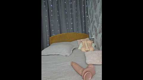 Media: editamilf Bongacams 2023-10-02 22:14:00