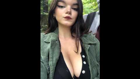 Media: greata69 Bongacams 2023-10-02 12:40:00