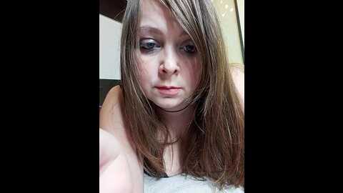 Media: hairycrotch Bongacams 2023-10-02 14:48:00