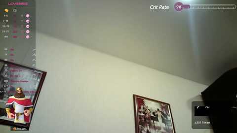 Media: hotfox23 Bongacams 2023-10-02 02:02:00
