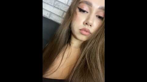 Media: jade8887 Bongacams 2023-10-02 02:30:00