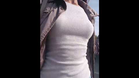 Media: jessikamur Bongacams 2023-10-02 08:56:00