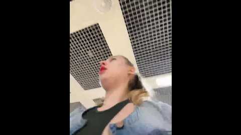Media: jucielussie Bongacams 2023-10-02 11:46:00