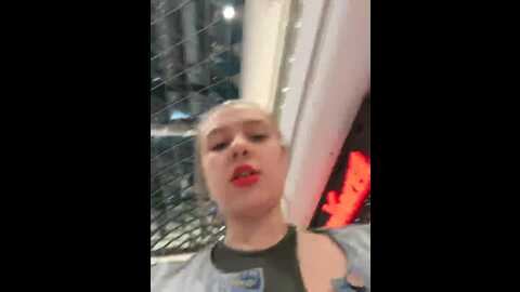 Media: jucielussie Bongacams 2023-10-02 16:36:00