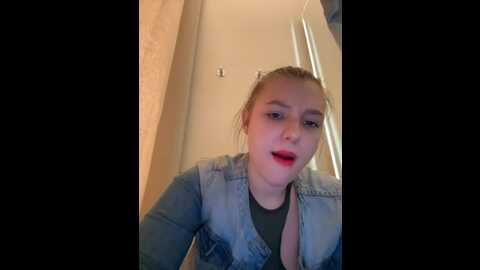 Media: jucielussie Bongacams 2023-10-02 16:48:00