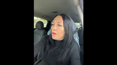 Media: karolinamilf Bongacams 2023-10-02 08:54:00