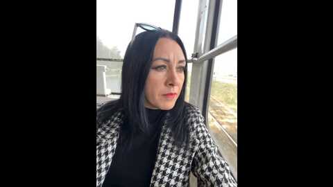 Media: karolinamilf Bongacams 2023-10-02 10:08:00
