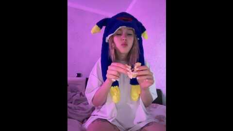 Media: katedanverr Bongacams 2023-10-02 05:42:00