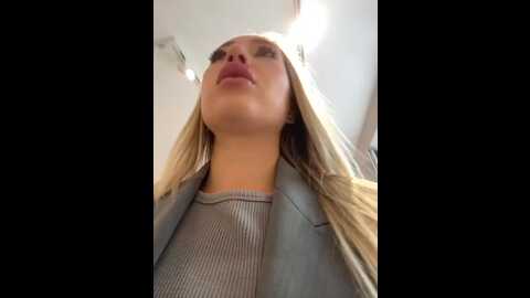 Media: kirablake Bongacams 2023-10-02 11:36:00