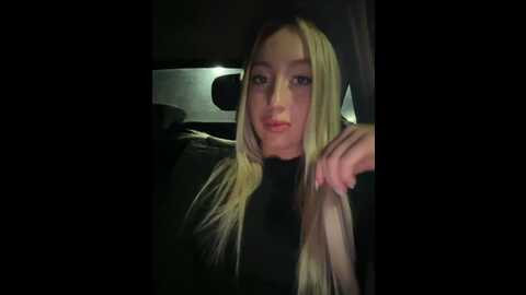 Media: kirablake Bongacams 2023-10-02 17:37:00