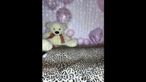 Media: lady_dee Bongacams 2023-10-02 14:56:00