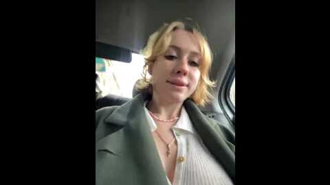 Media: likachkaa Bongacams 2023-10-02 13:48:00