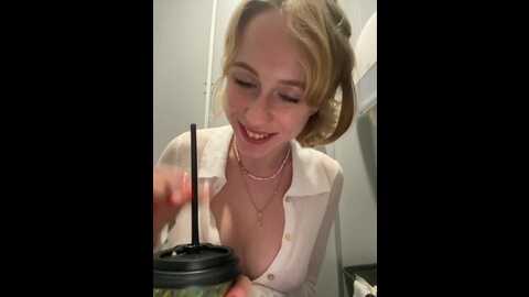 Media: likachkaa Bongacams 2023-10-02 15:02:00
