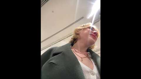 Media: likachkaa Bongacams 2023-10-02 17:52:00