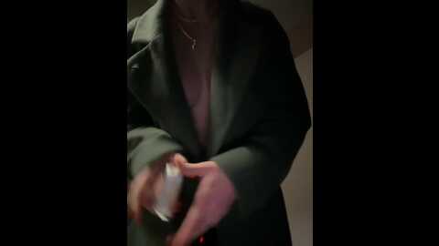 Media: likachkaa Bongacams 2023-10-02 19:14:00