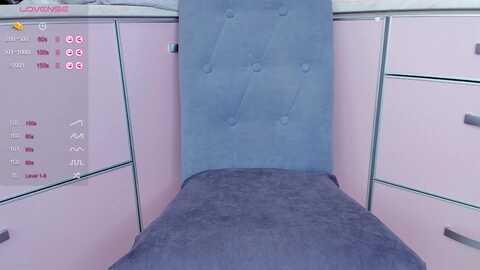 Media: linda_3 Bongacams 2023-10-02 08:12:00