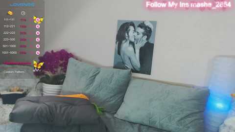 Media: madelynn Bongacams 2023-10-02 15:50:00