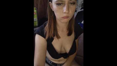 Media: malinka1512 Bongacams 2023-10-02 08:28:00