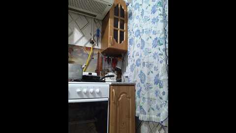 Media: malinka1512 Bongacams 2023-10-02 19:44:00