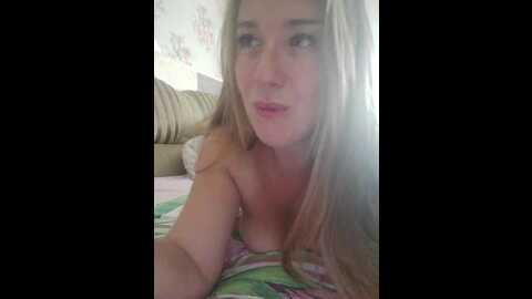 Media: mazymi Bongacams 2023-10-02 05:54:00