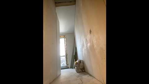 Media: milaa1998 Bongacams 2023-10-02 09:12:00