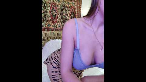 Media: mylittlegi Bongacams 2023-10-02 06:18:00