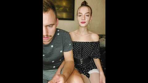 Media: normanmash Bongacams 2023-10-02 22:58:00