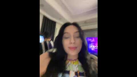 Media: partynextnext Bongacams 2023-10-02 00:12:00