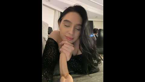 Media: partynextnext Bongacams 2023-10-02 18:02:00
