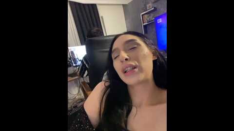 Media: partynextnext Bongacams 2023-10-02 19:07:00