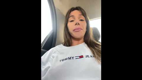 Media: premierleague Bongacams 2023-10-02 11:28:00