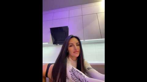 Media: sweetkira25 Bongacams 2023-10-02 03:28:00