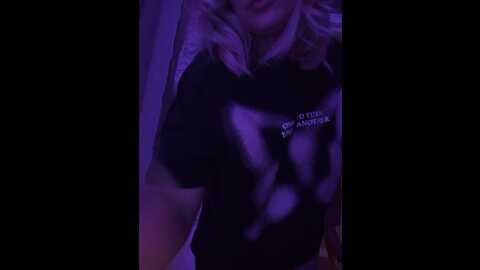 Media: tanysha_1 Bongacams 2023-10-02 05:28:00