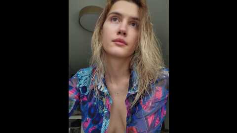 tutti_h @ bongacams on 20231002
