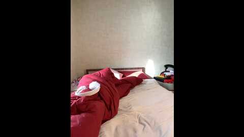 Media: unar_kss Bongacams 2023-10-02 12:14:00