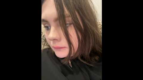 Media: whimscannon Bongacams 2023-10-02 15:45:00