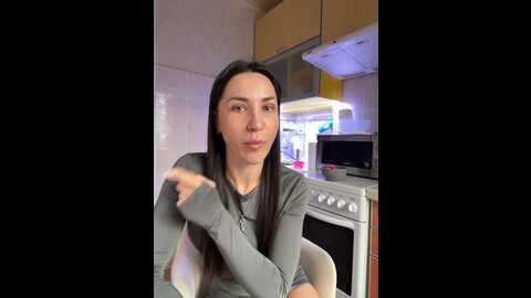 _ann_ @ bongacams on 20231003