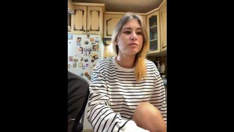 Media: _breid_1 Bongacams 2023-10-03 06:28:00