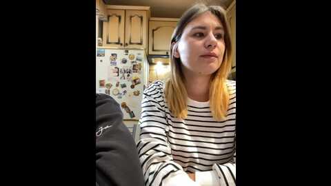 Media: _breid_1 Bongacams 2023-10-03 07:00:00
